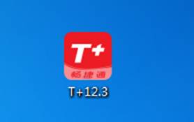 東莞用友-東莞財(cái)務(wù)軟件
