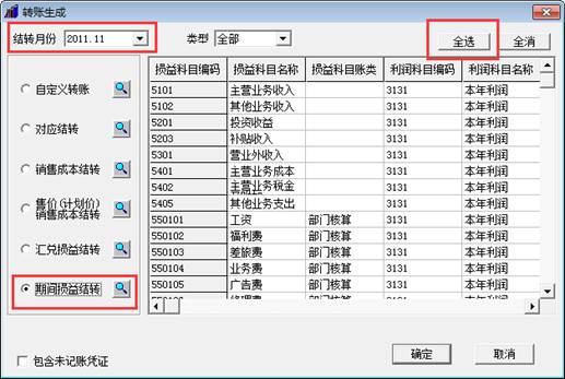 東莞用友軟件