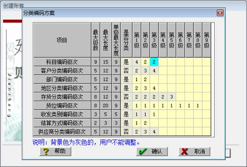 東莞財務軟件