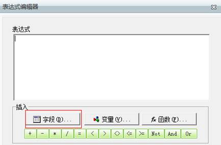 東莞ERP系統(tǒng)-東莞用友代理