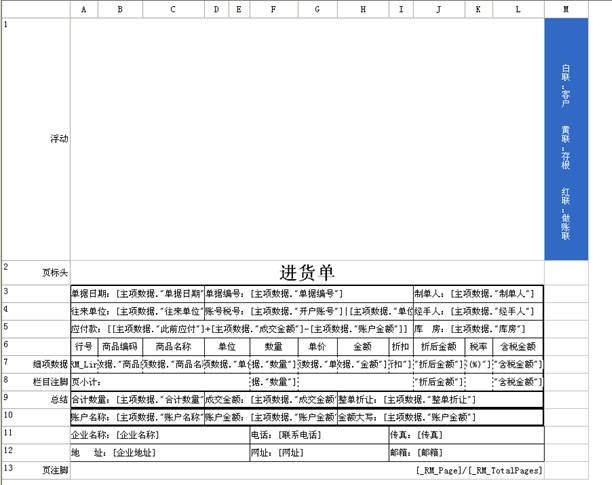 東莞ERP系統(tǒng)-東莞用友軟件