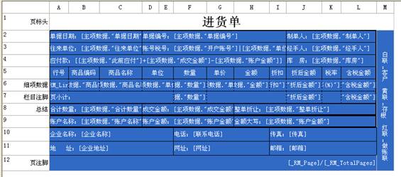 東莞ERP系統(tǒng)-東莞用友軟件