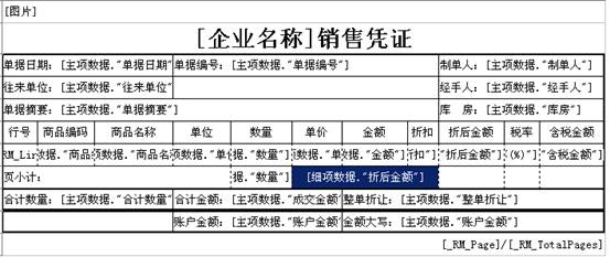 東莞ERP系統(tǒng)-東莞用友代理