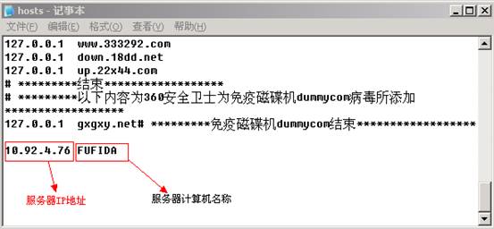 東莞用友代理商