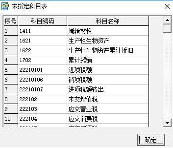 東莞用友