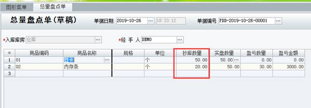用友代理商