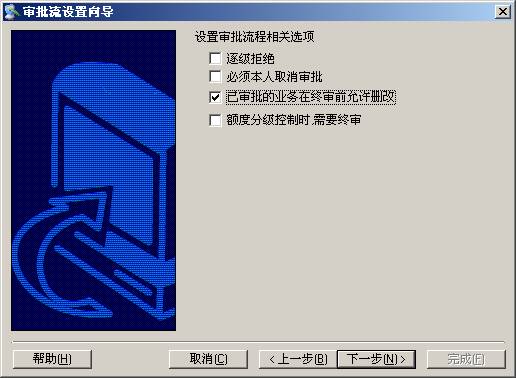 用友軟件