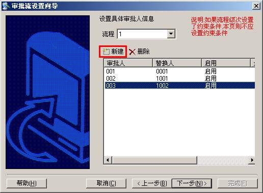 東莞用友