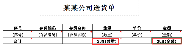 廣州用友