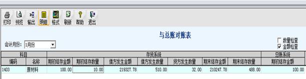 深圳用友軟件