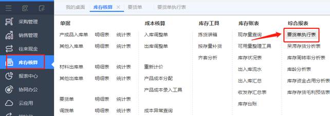 東莞用友