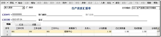 用友價格