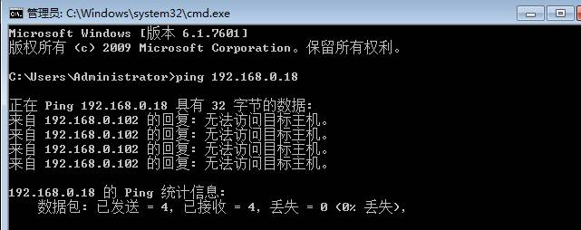 用友網絡