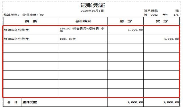 廣州用友