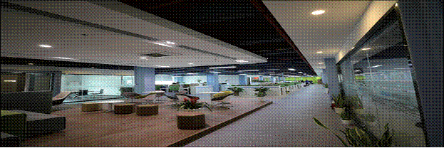 用友