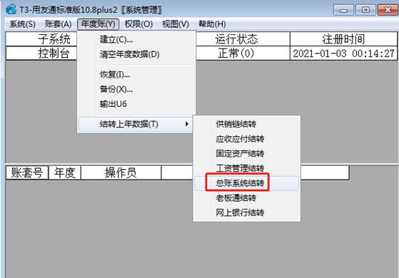 深圳用友