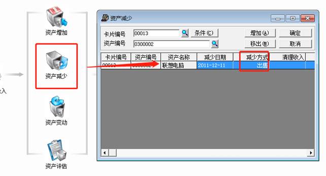 用友財(cái)務(wù)軟件