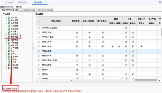 用友軟件
