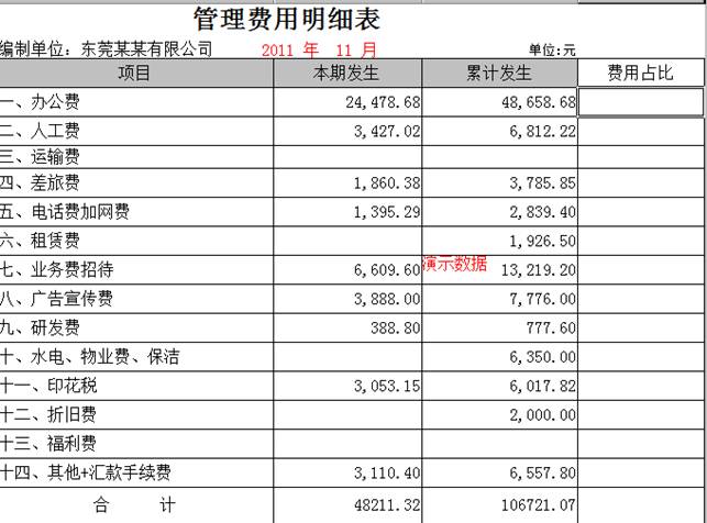 廣州用友軟件