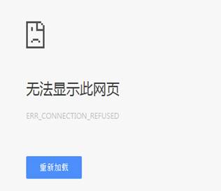 用友軟件