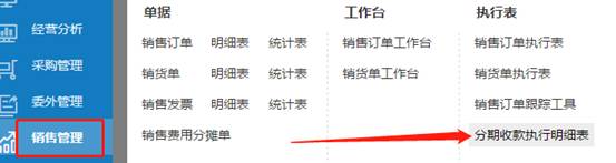 用友軟件