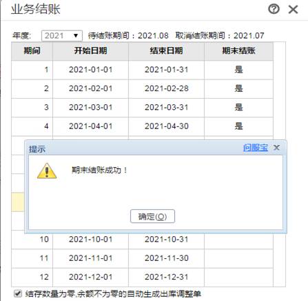 用友軟件