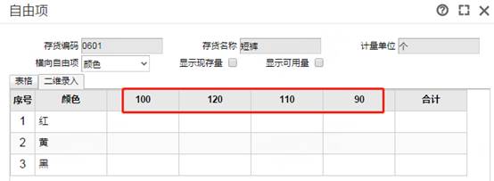 東莞用友