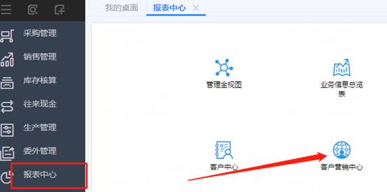 東莞用友