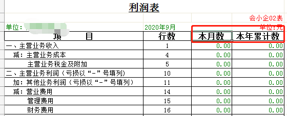 用友東莞