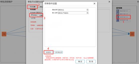 用友東莞