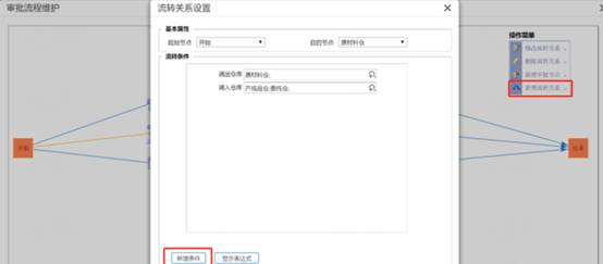 東莞用友軟件