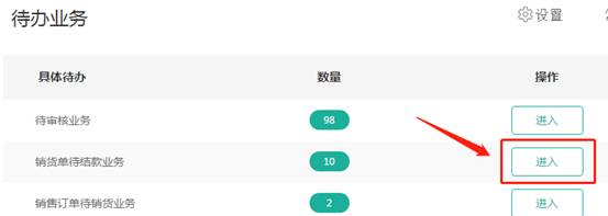 東莞用友