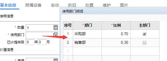東莞用友
