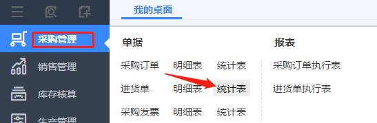 東莞用友
