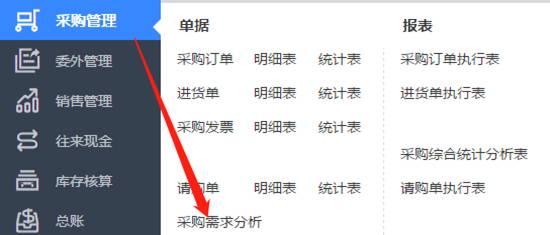 東莞用友