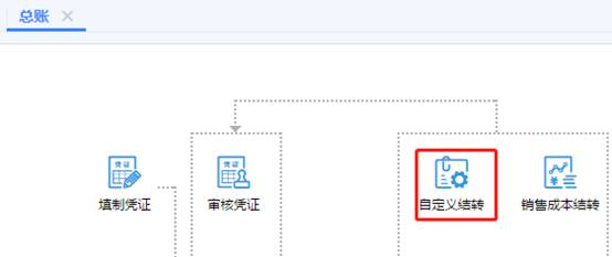 東莞用友