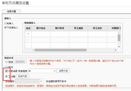 用友東莞