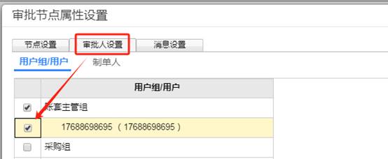 用友東莞