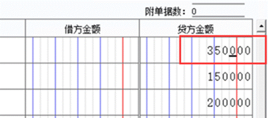 東莞用友代理商