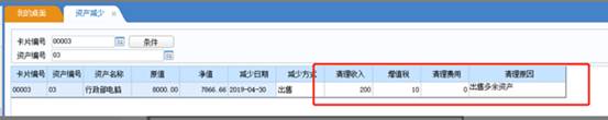 東莞用友