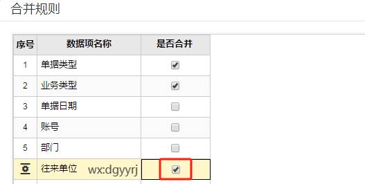東莞用友