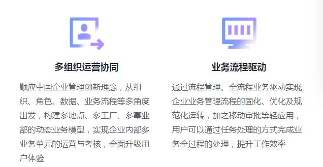 金蝶云星空東莞