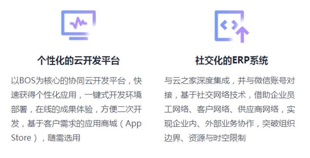 金蝶云星空東莞
