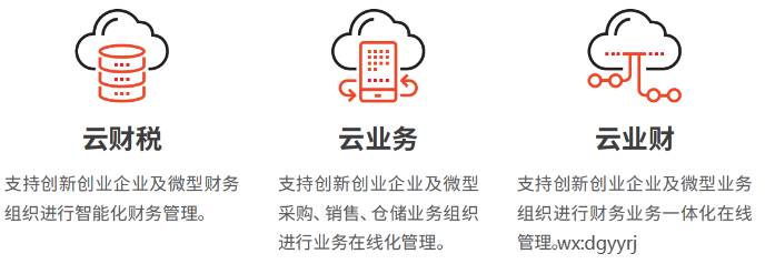 暢捷通T+Online云財(cái)稅/云業(yè)務(wù)/云業(yè)財(cái)