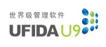 用友U9