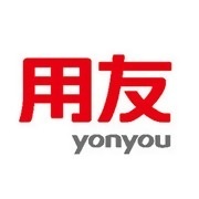 廣東某某模塑科技有限公司